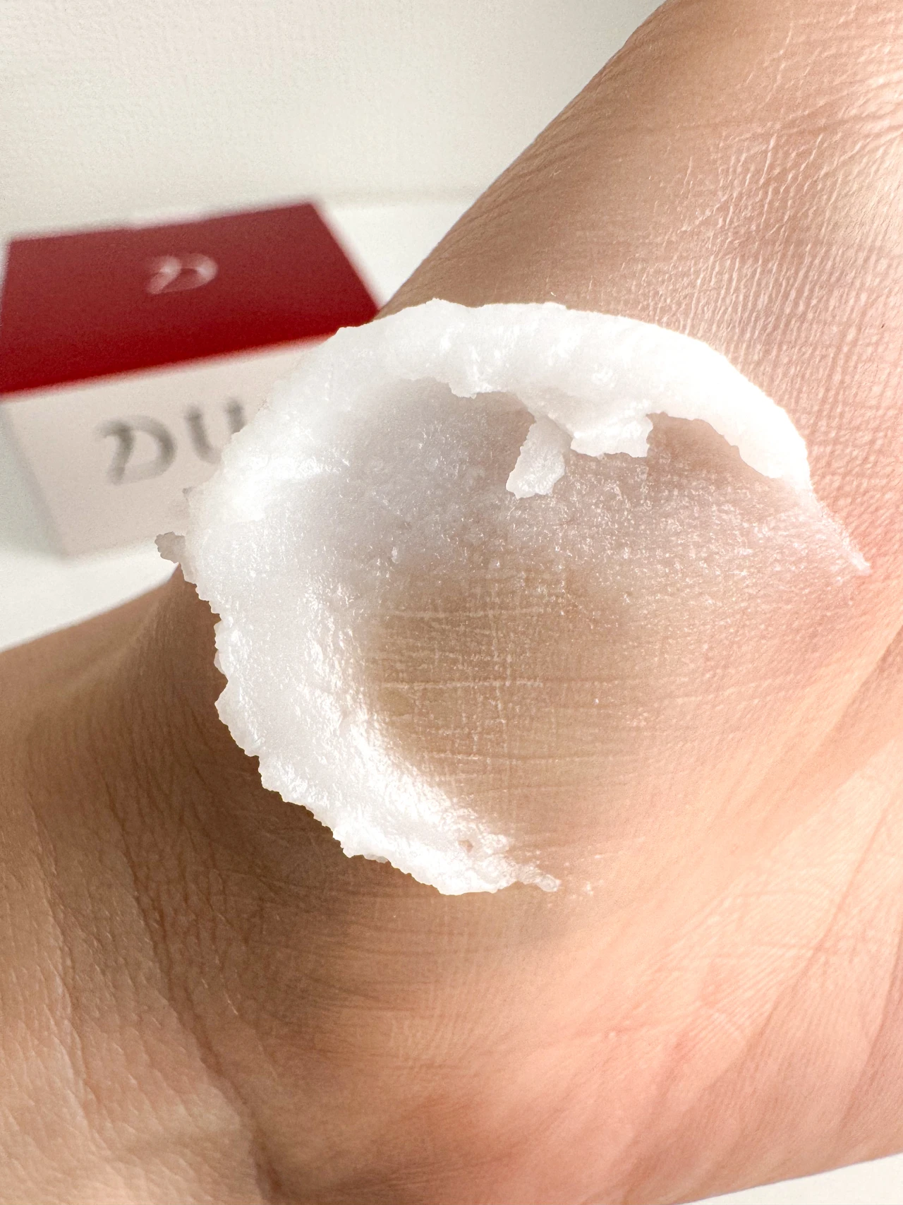 【シワ・シミ対策】DUOから大人の肌悩みに素早く届く新美白美容液が登場！デュオ ザ 薬用美白リンクルセラム_5_2