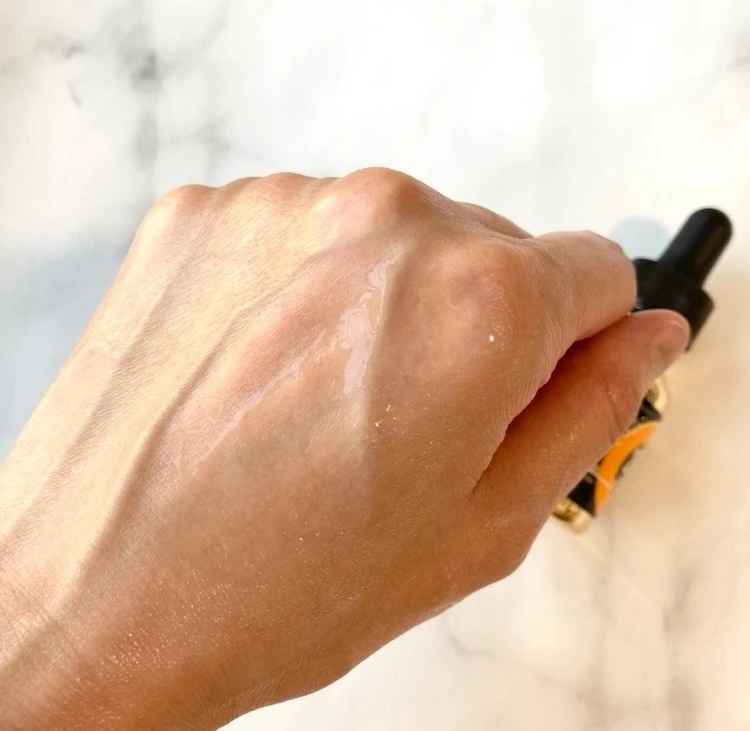 オバジC25 セラム ネオ