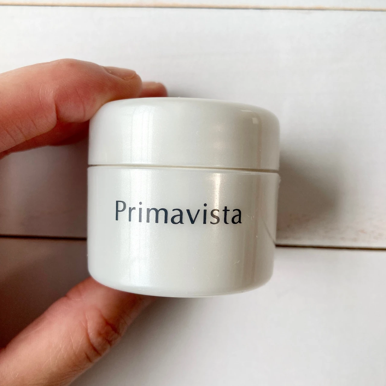 【プリマヴィスタの新フェイスパウダーをレビュー!!】肌悩みや、なりたい印象で選べる6カラーで、夕方まで続くなめらか肌に♡♡_2_1