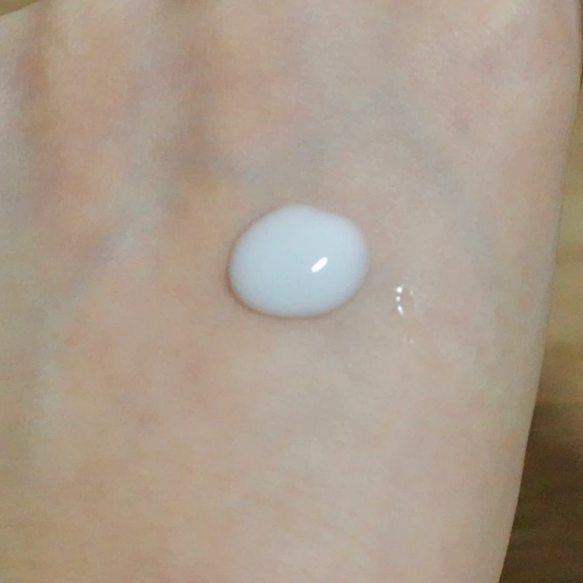 エテルナム セラム✨肌本来の美しさを引き出す高機能美容液_2_1