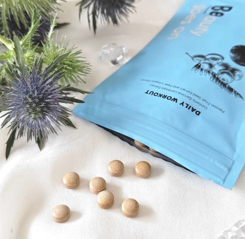 【クレンジング】日本古来の発酵の力で生まれたオリジナルエキスでメイクをすっきり落としちゃう。_5_2