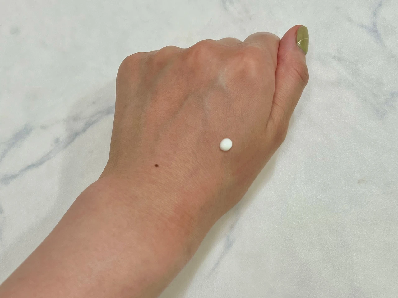 次世代シカレチノール【VT COSMETICS
シカレチA エッセンス0.1】_3_1