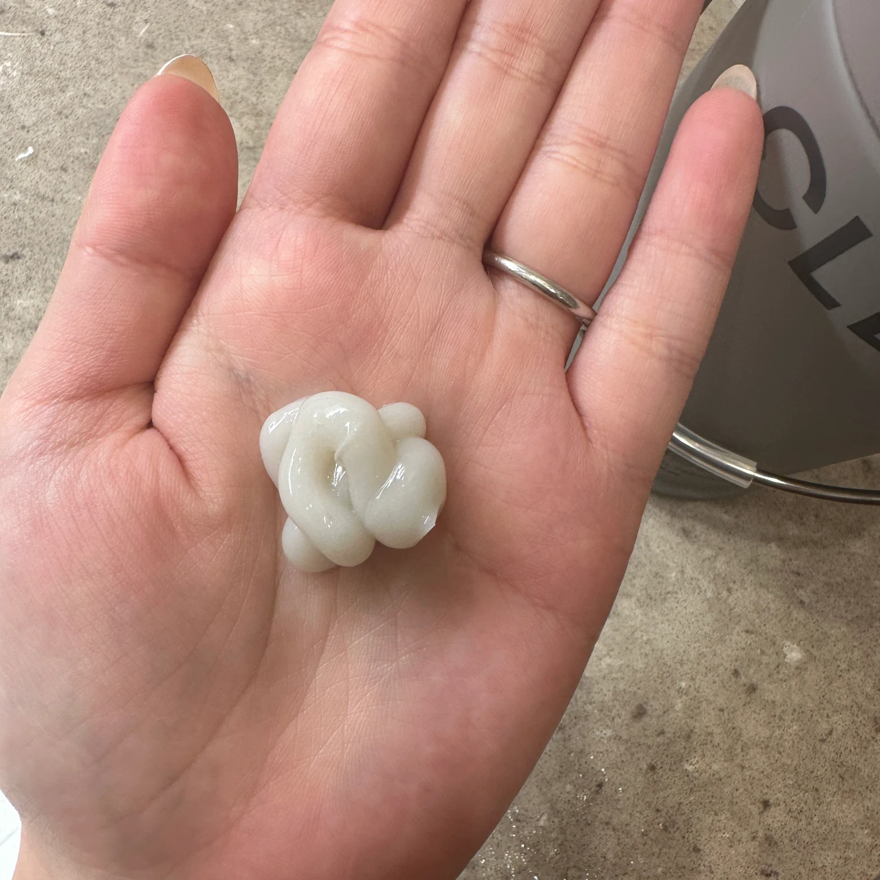 泥の力で美髪ケア！【CLEND(クレンド)】のシャンプー&トリートメント使ってみたよ♪_2_3