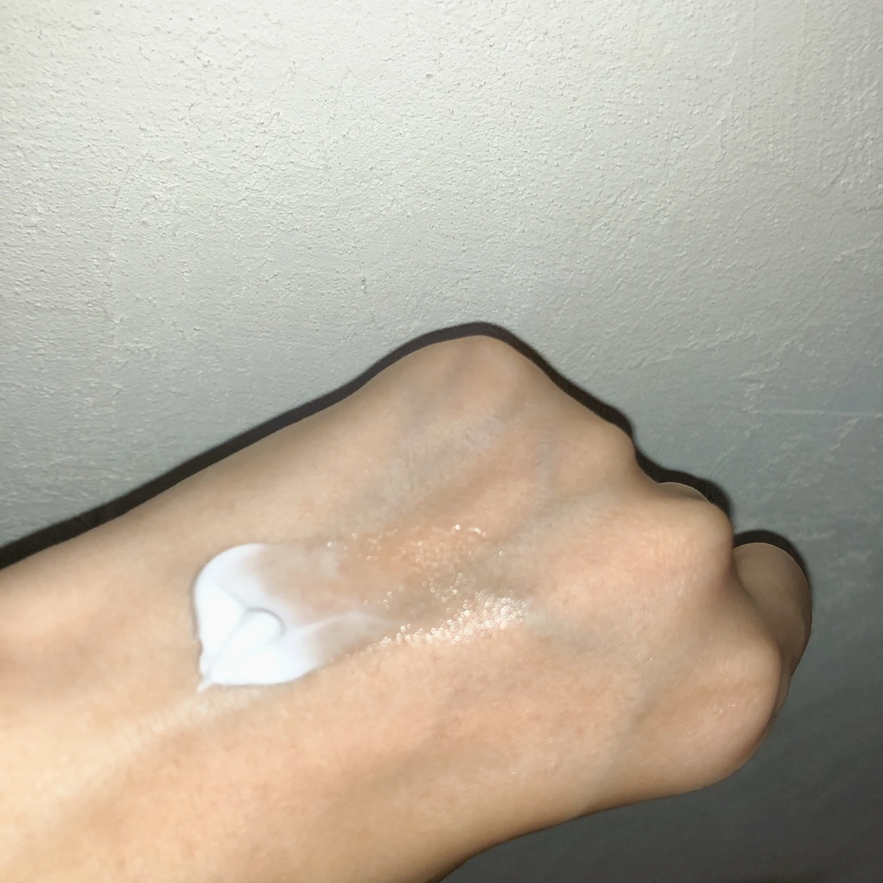 ご自愛タイムを作るマッサージクリーム【シーボンパル トリートメントマセ】_2_2