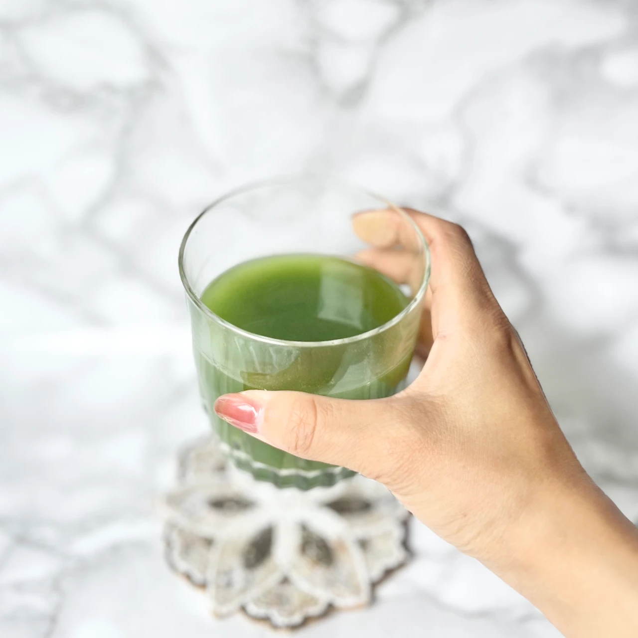 【美用オイル!!しっとり肌になるクレンジング】Beクレンジングオイル C_8_4