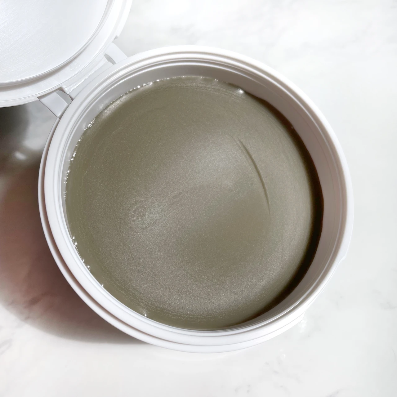 1つで5役のクレンジング！「デュオ ザ クレンジングバーム ホワイトa」でお肌の色ムラケア！_2