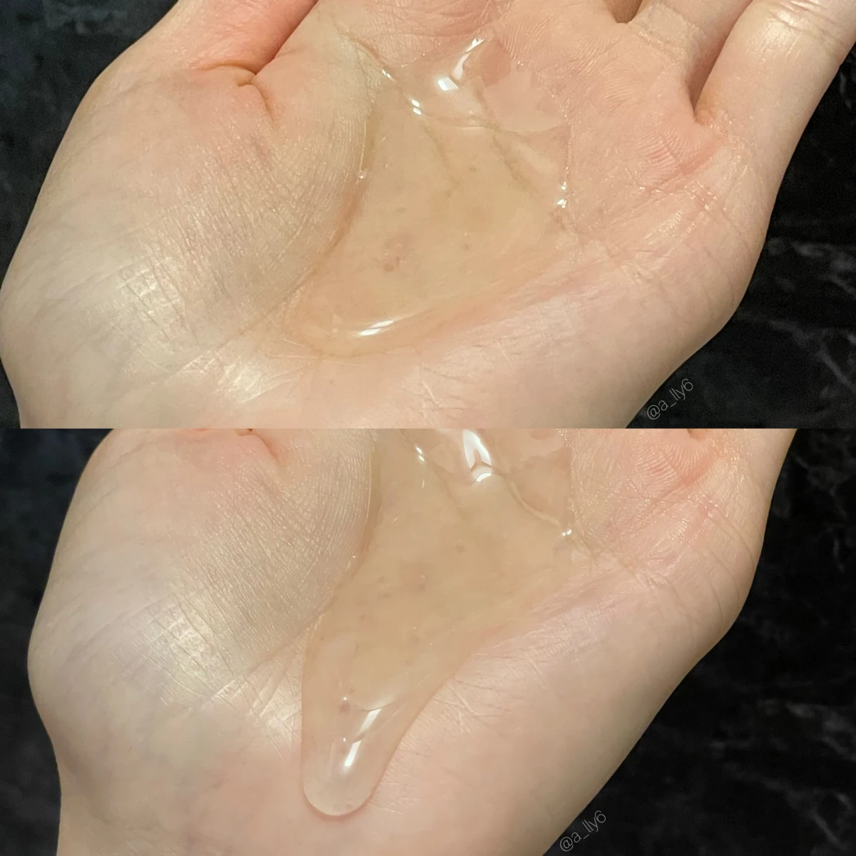 【贅沢ぷるぷる肌✨】いつも以上に肌を労わる方法3選！ BIOAGEN/フェイスパック_4