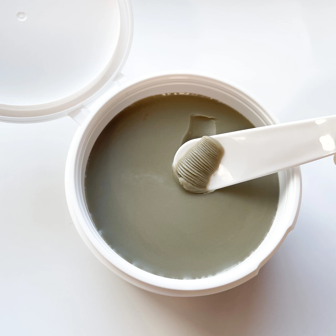 【DUO クレンジングバーム】くすみが気になる方におすすめのクレンジング_3