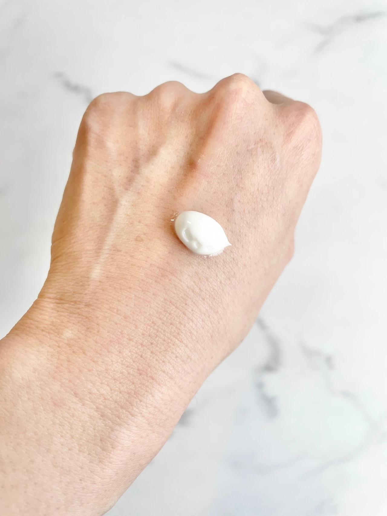 エスト インセンティブ ボディセラム