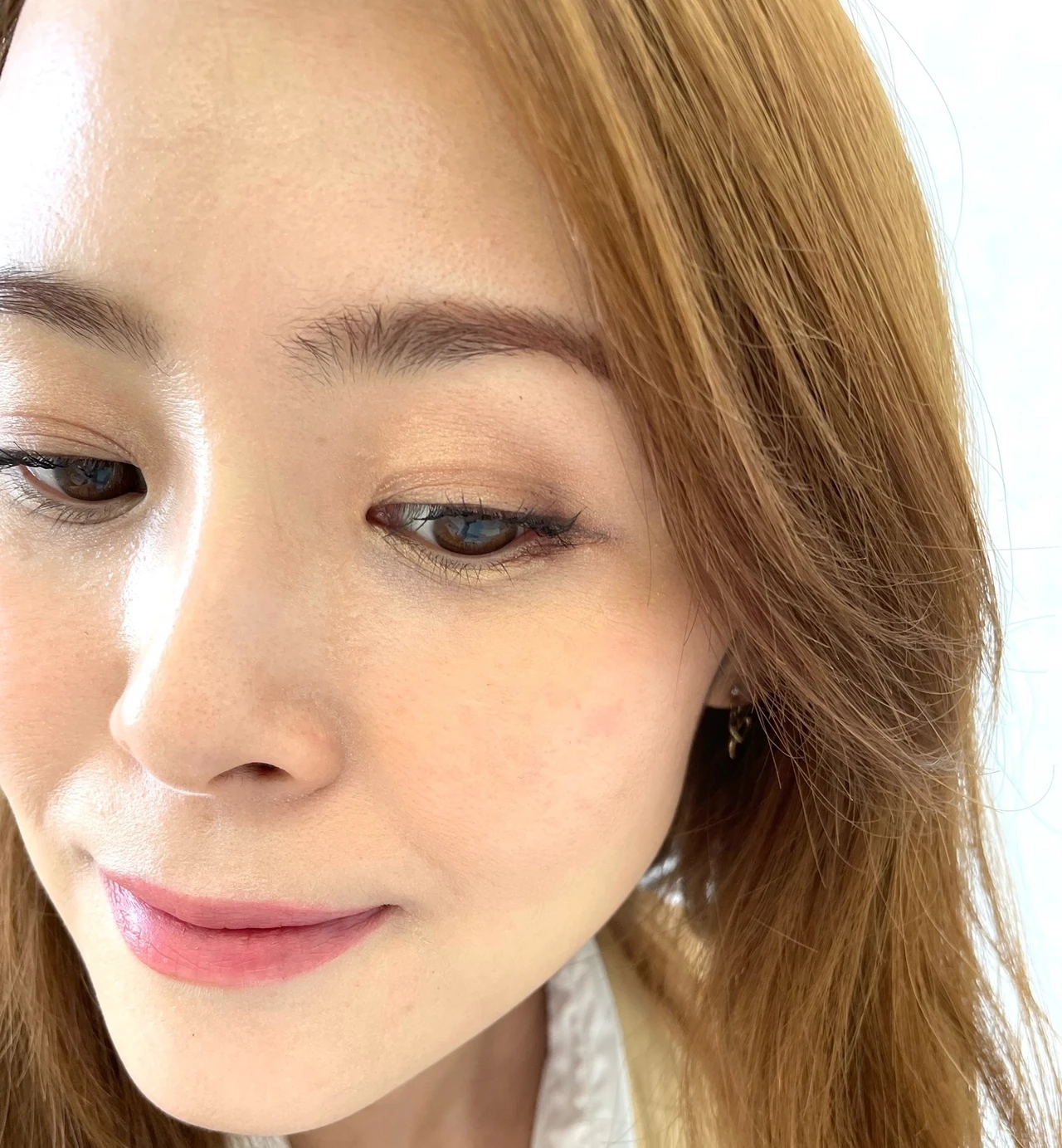 【ツヤ肌好きさん必見！MAQUIAベストコスメ2022年上半期「トーンアップ下地部門」1位】&be UVプライマー_4_3