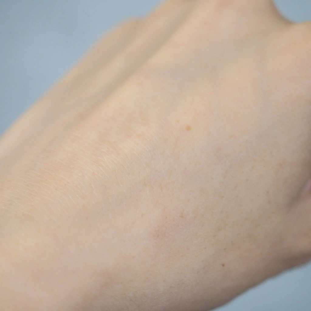 【エイジングケア】オバジのハリ肌作りの進化が止まらない！”抗力”に着目した新 「オバジX フレームリフトシリーズ」♡_2_4