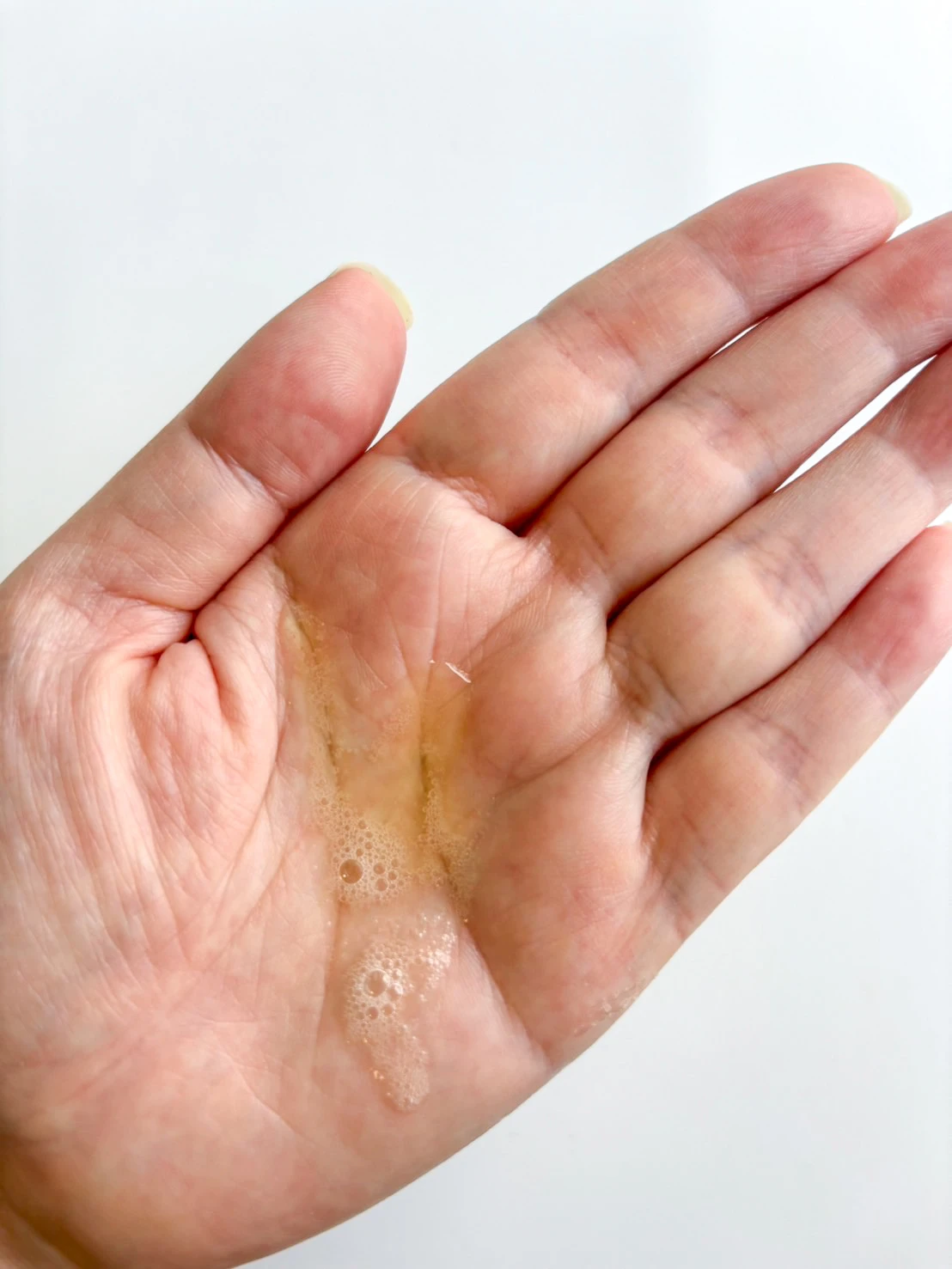 アンレーベル ラボ Vエッセンス