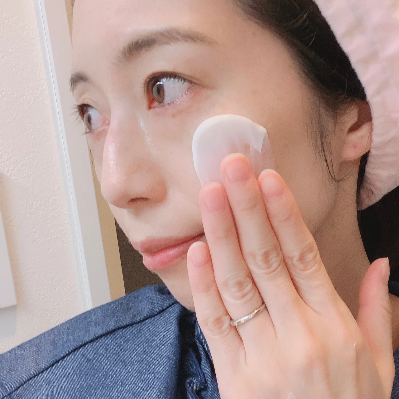 【新発売】マスク生活には欠かせない毛穴ケア！余分なものを落としてクリアな肌へと導くシーボンパル_2