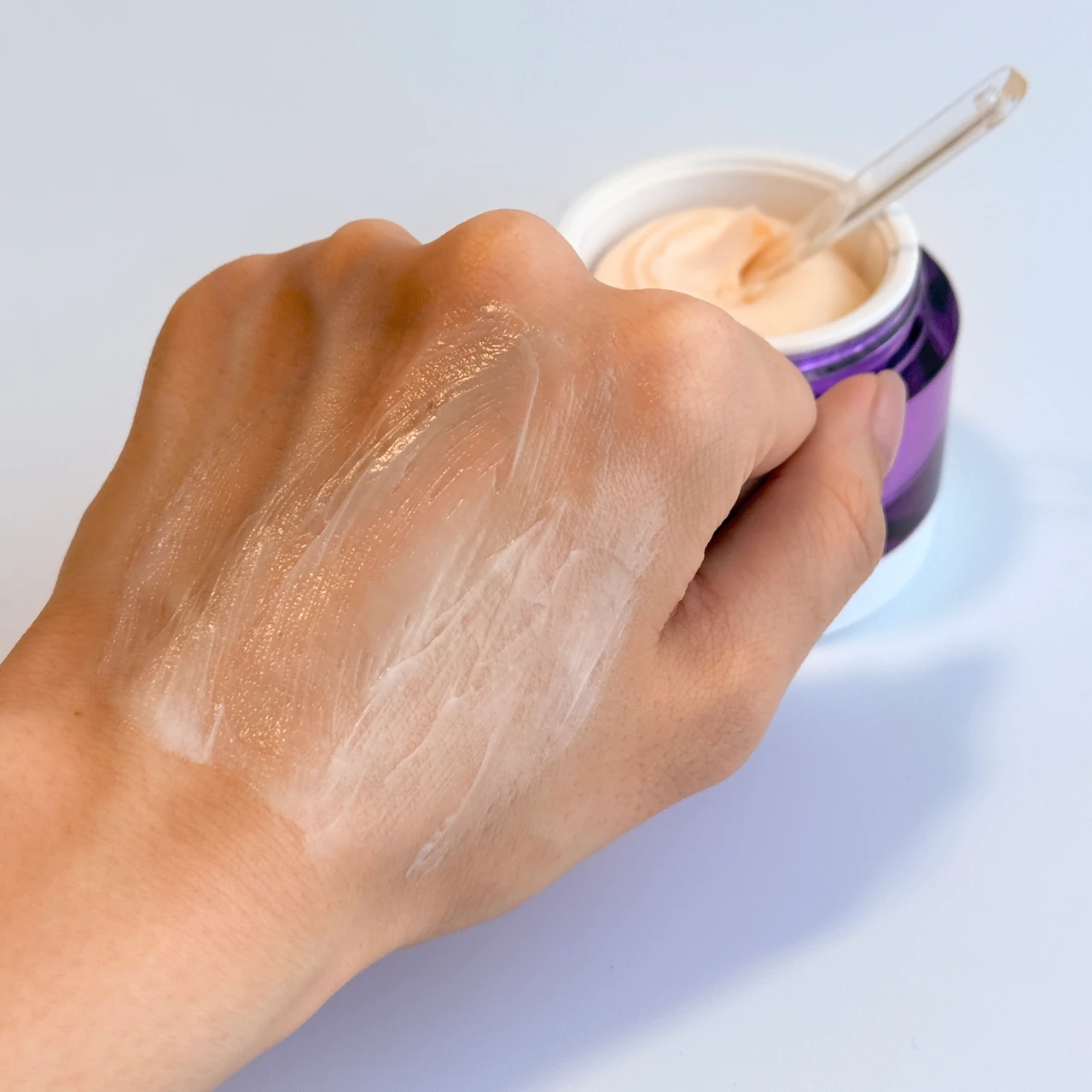 【韓国発】バイオヒールボ「プロバイオダーム™ 3Dリフティングクリーム」でハリ肌を目指そう_3_3