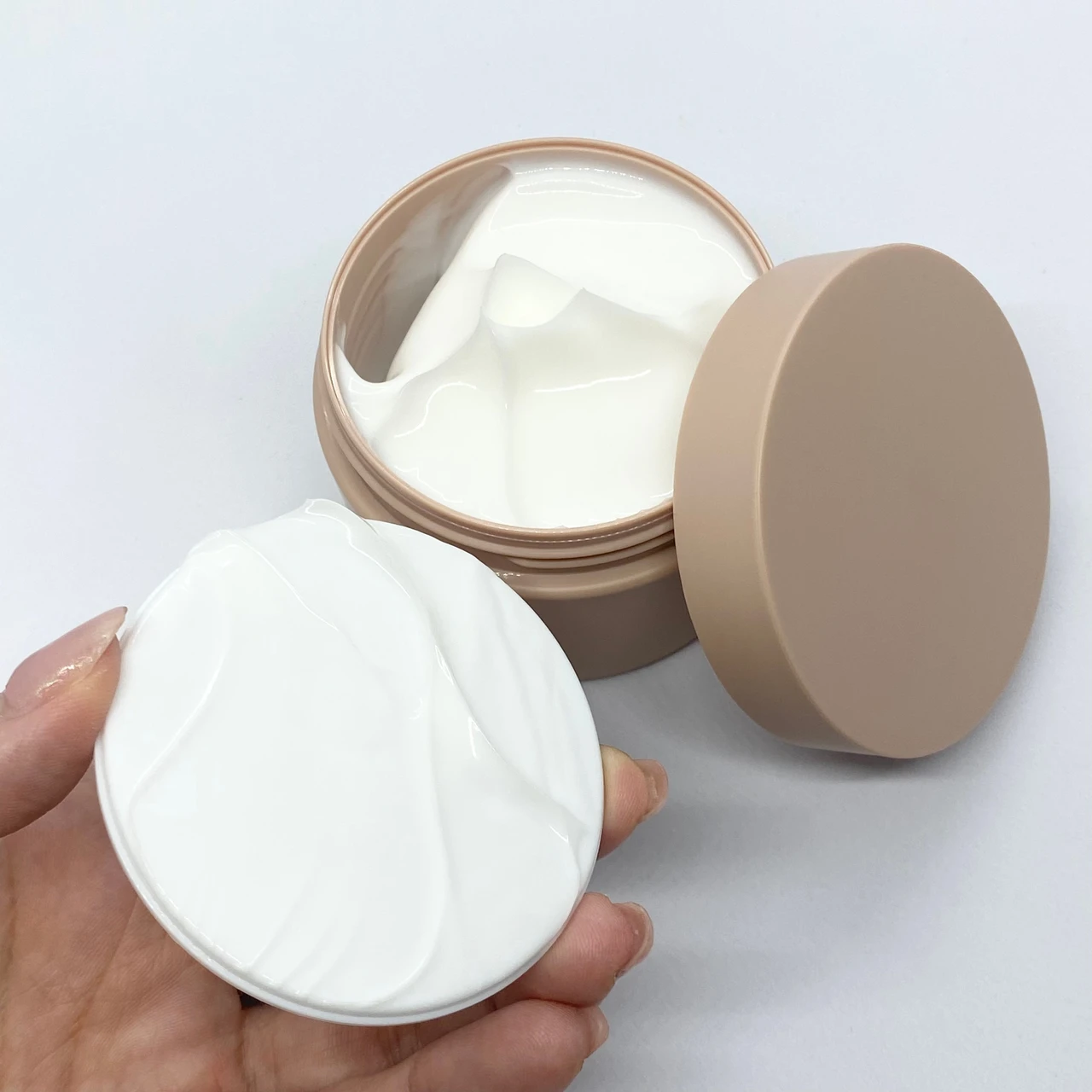 シーボン　シーボンパル トリートメントマセ　クレンジング　クレンジングクリーム　スキンケア　マスク生活　毛穴　ベタつき　テカり　