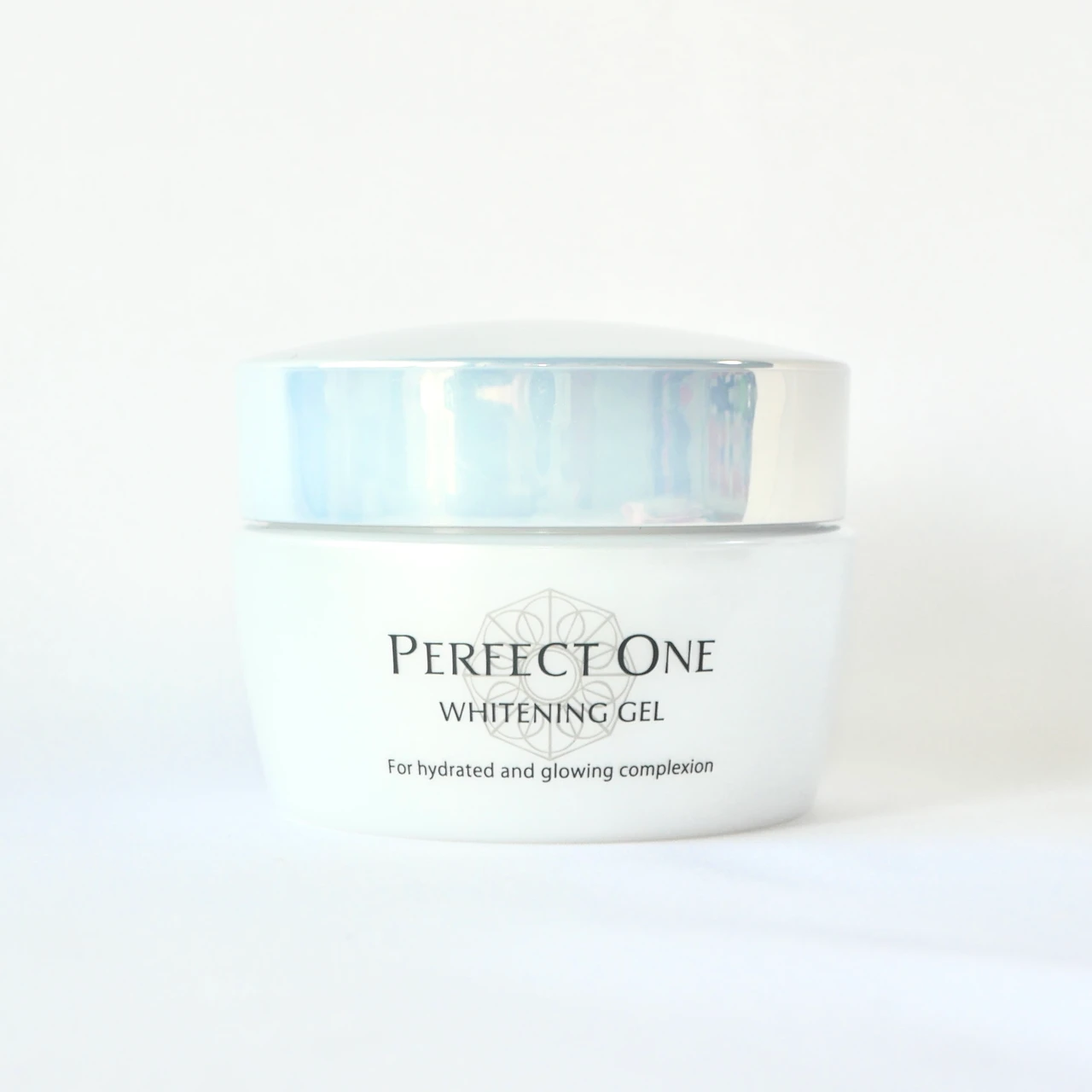 パーフェクトワン　オールインワン　薬用ホワイトニングジェル　有効成分