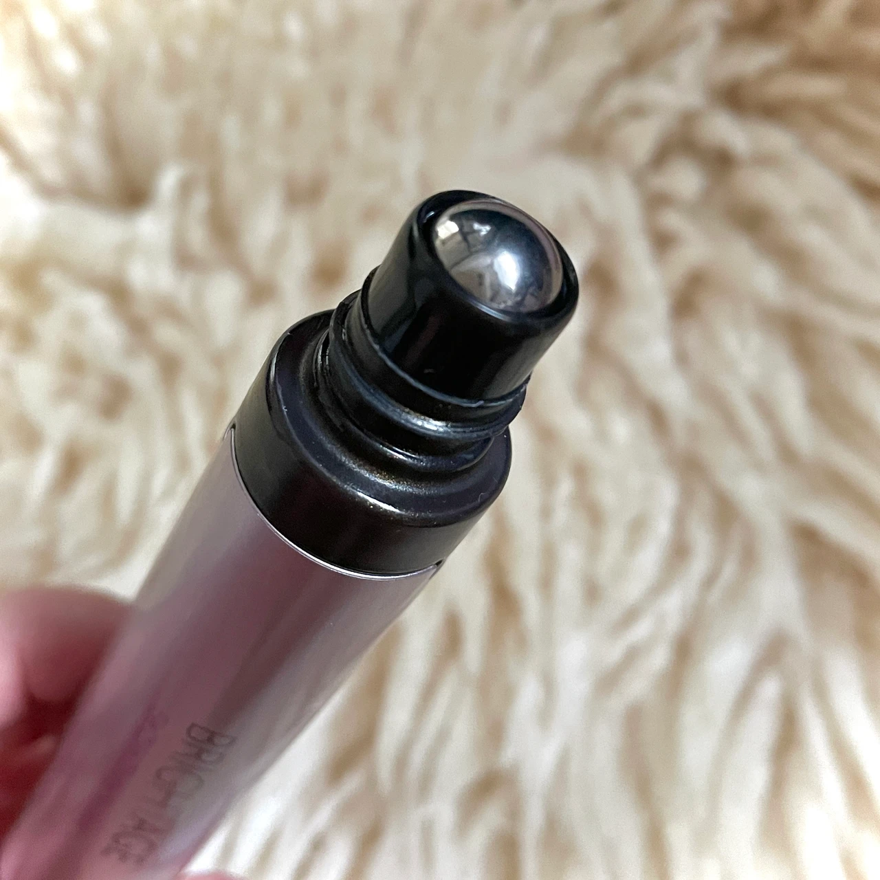 朝晩1日2回のアイケア！BRIGHTAGEのEye Zone Doublu Revitalizerを使ってみた ˎˊ˗ _2