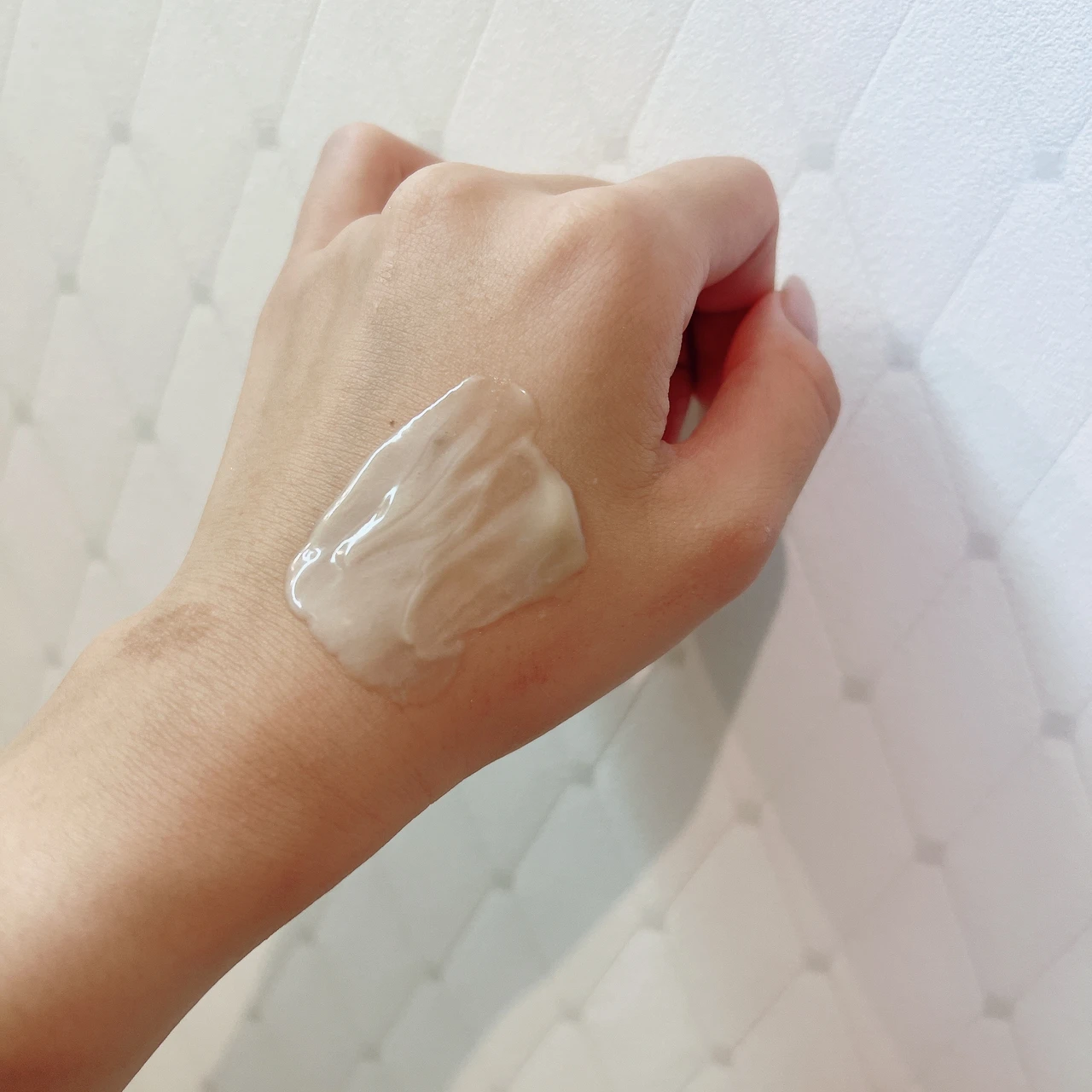 【スキンケア】DOROAS(ドロアス)の新感覚 泥美容❤️ドロアス クレンジングジェル ドロアス クレイクリアウォッシュご紹介_5_2