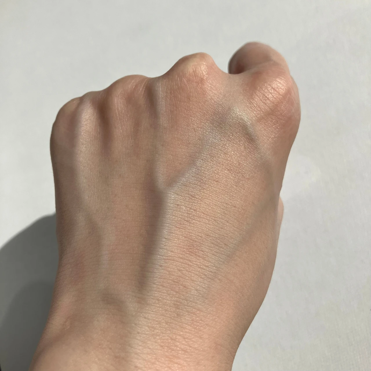 【1本で5役】プリマヴィスタの新作「ジャストワン フィニッシュ」で時短メイクが完成_4_1