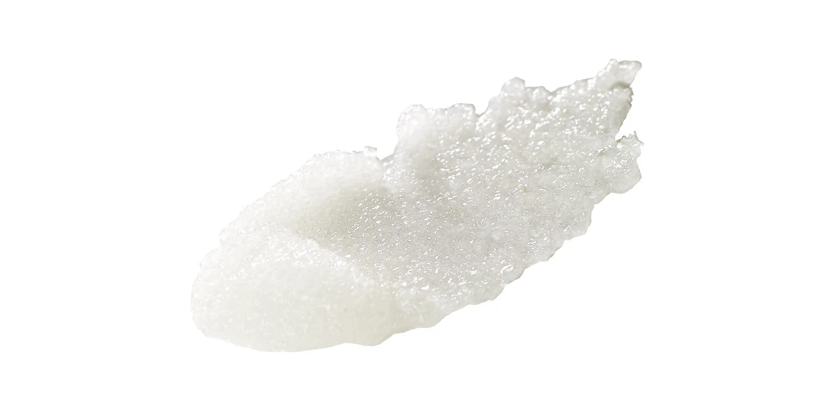 死海の恵みと3種のオイルで保湿力アップ。美を磨く! SABON の新生ボディスクラブ_2