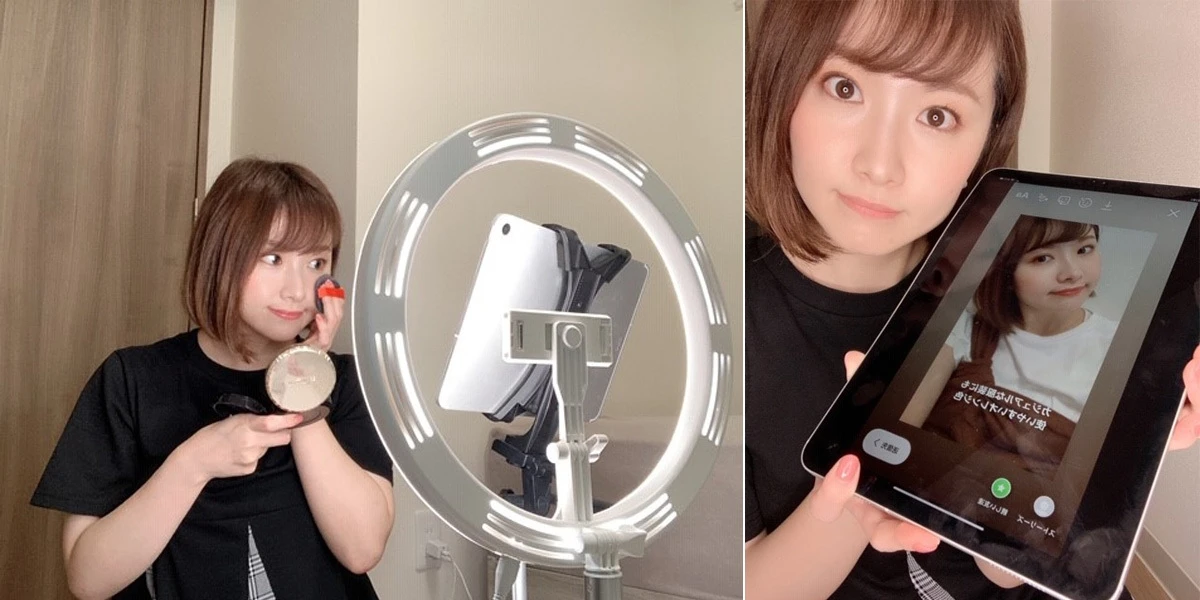 自分にぴったりの “キレイ”に出会えるプラットフォーム「マキアージュ ビューティージャンクション」がスタート
_2