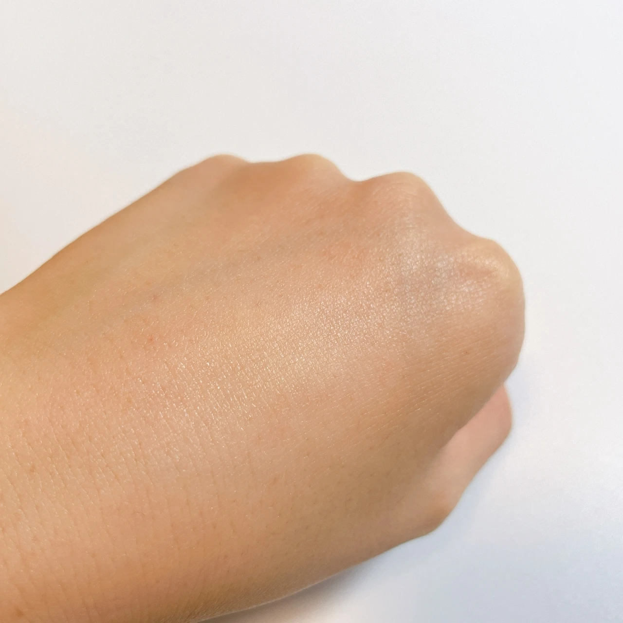 【年齢サインを感じる敏感肌に】製薬会社マルホによる「iniks」から美容液が新登場！_4