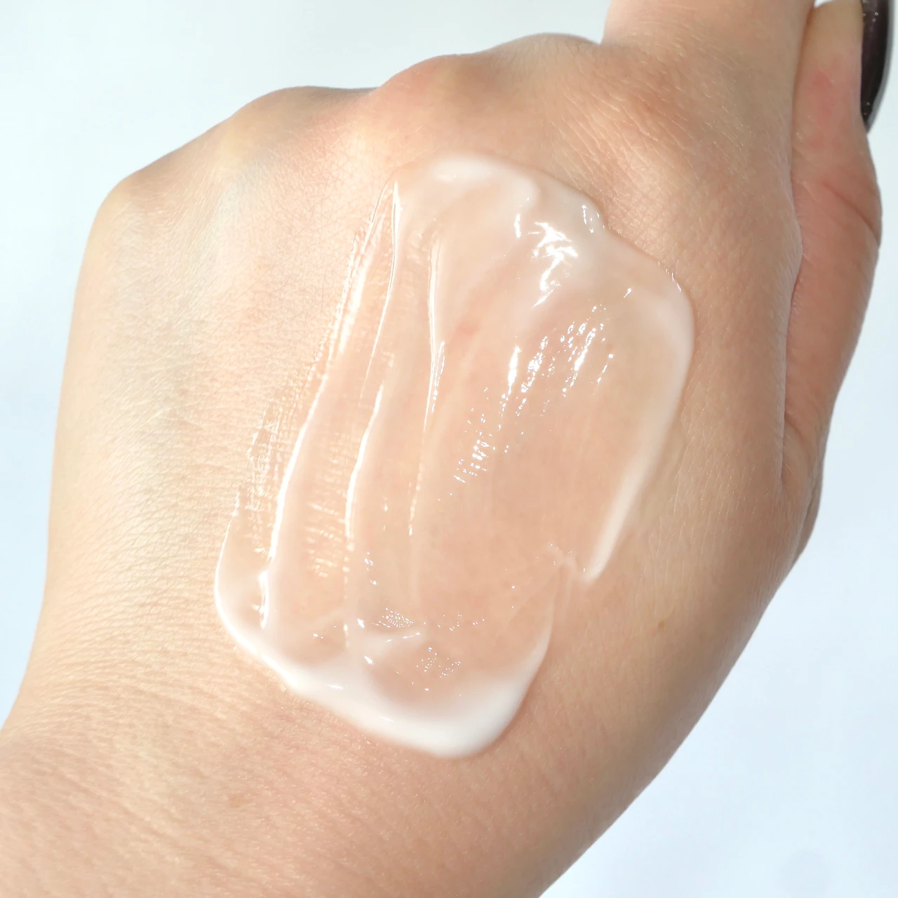 パーフェクトワン　オールインワン　薬用ホワイトニングジェル　有効成分