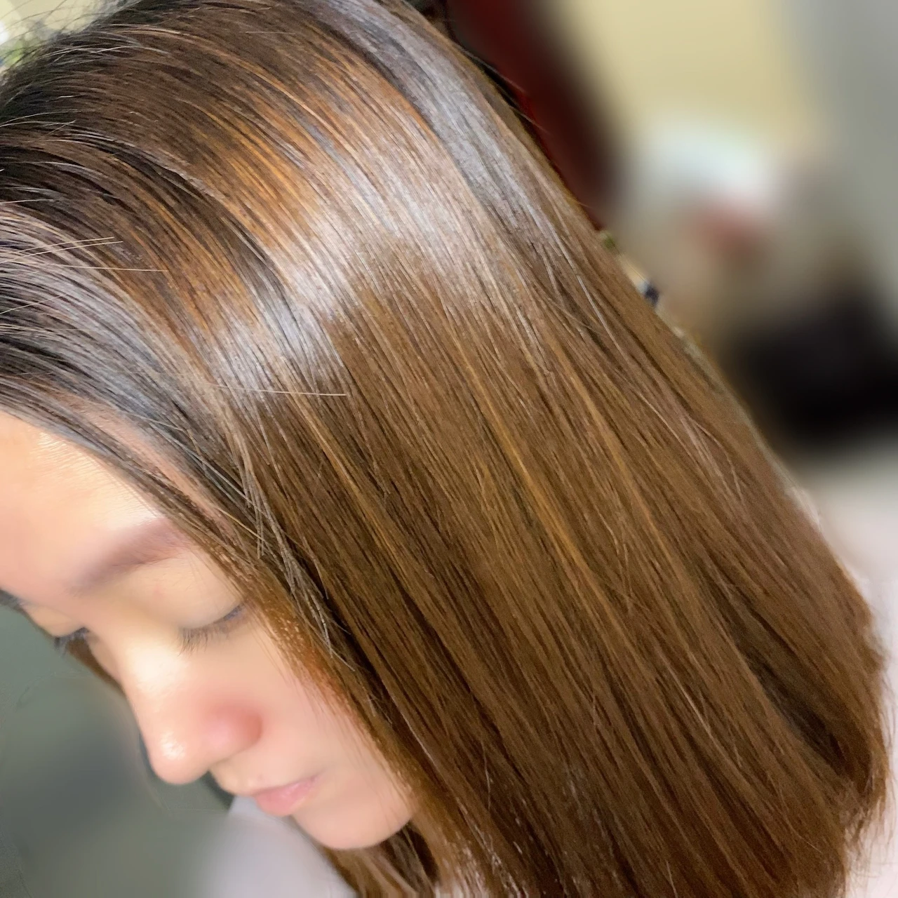 イヴロシェ　イヴ・ロシェ　スカルプケア　ヘアケア　ボタニカル　ビネガー　ヘルシースカルプトリートメントリペア　リンシングビネガー　ヘルシースカルプ　ウォータートリートメント　スペシャルケア