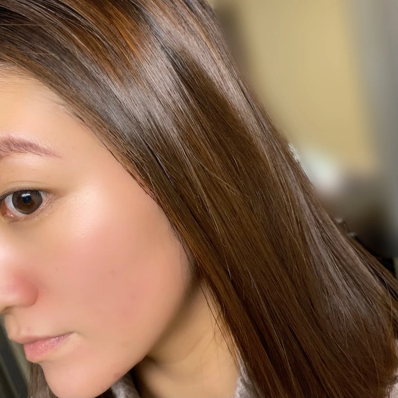 イヴロシェ　イヴ・ロシェ　スカルプケア　ヘアケア　ボタニカル　ビネガー　ヘルシースカルプトリートメントリペア　リンシングビネガー　ヘルシースカルプ　ウォータートリートメント　スペシャルケア