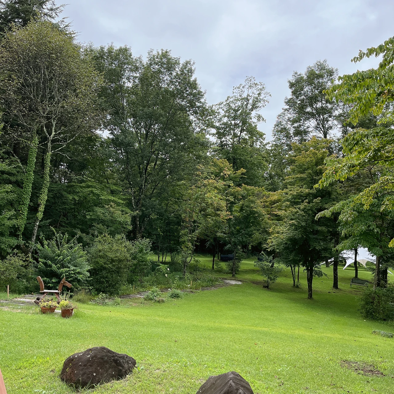 素肌美を目指せるARSOAの素敵なメソッドを山梨県・小淵沢で体感！_2_1