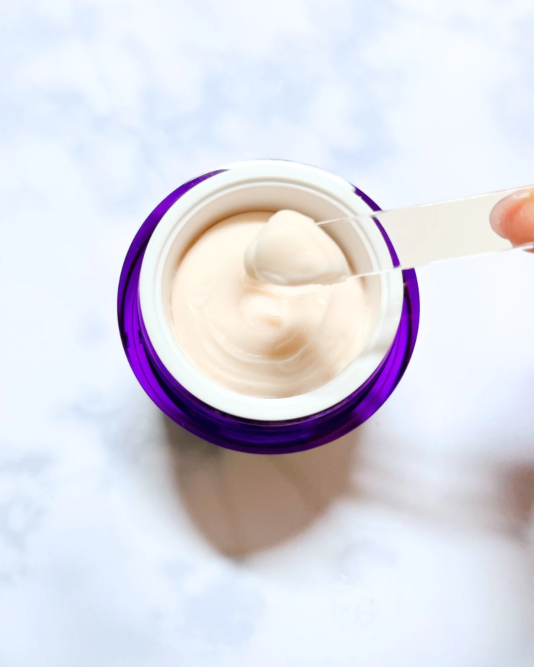 オリヤン人気！プロバイオダーム™️ ３D リフティングクリームでエイジングケアしよう！_2_2