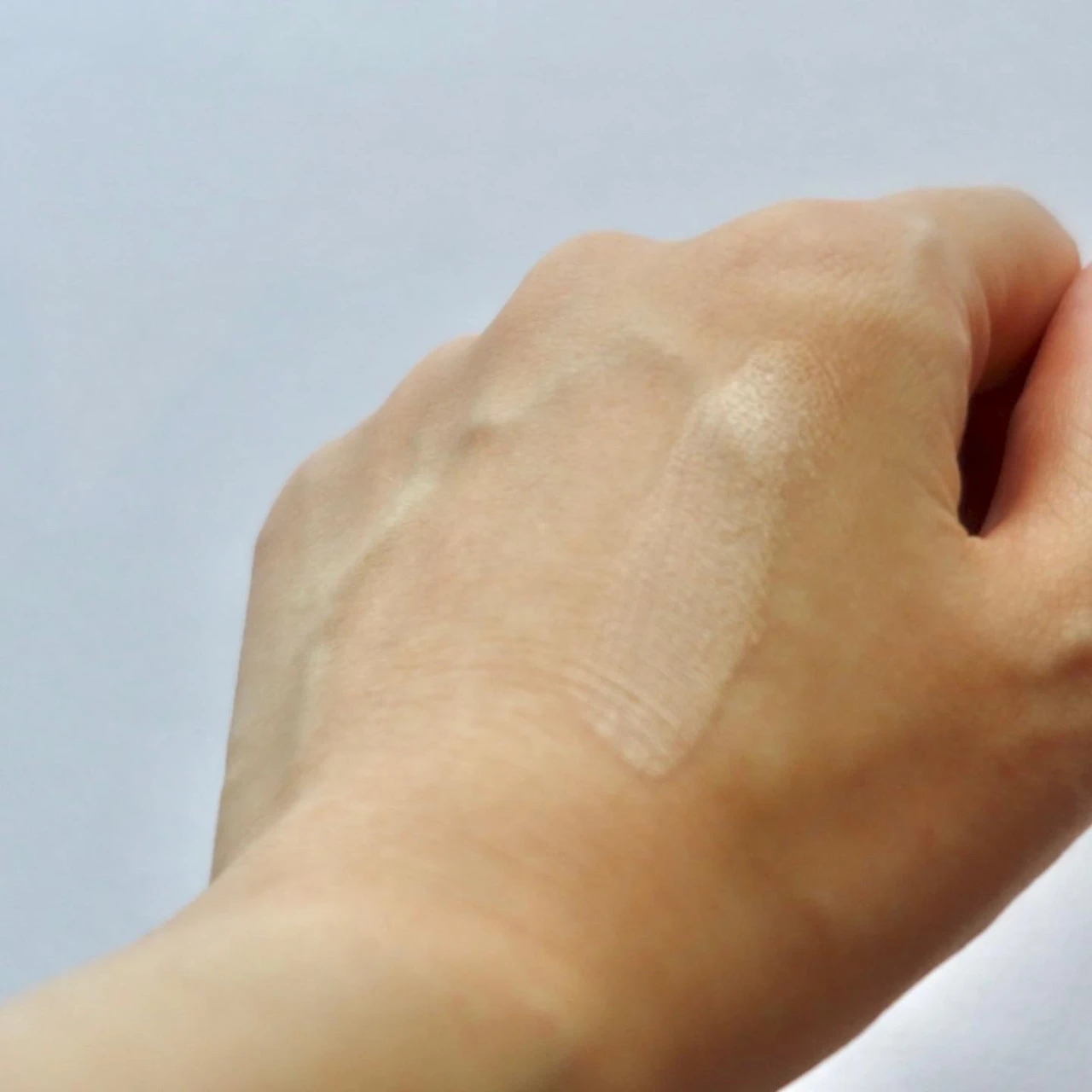 時短メイクにぴったり！プリマヴィスタ デイトリートメントバーム✨_2_1