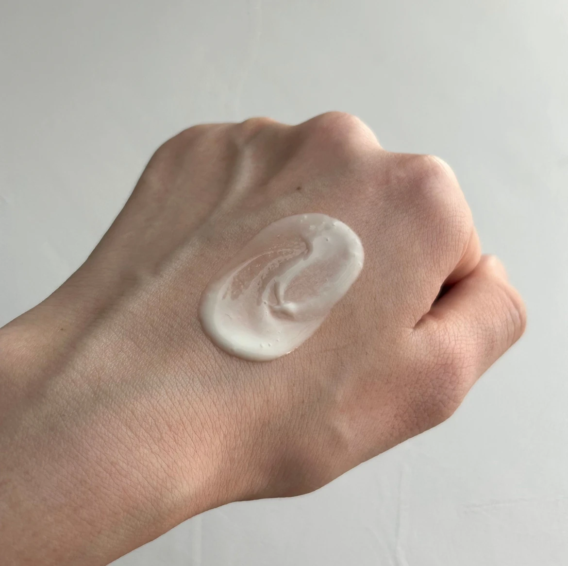 【VT コスメティックス】初心者でも使いやすい！シカレチノールでキメの整った美肌に♪_3_2