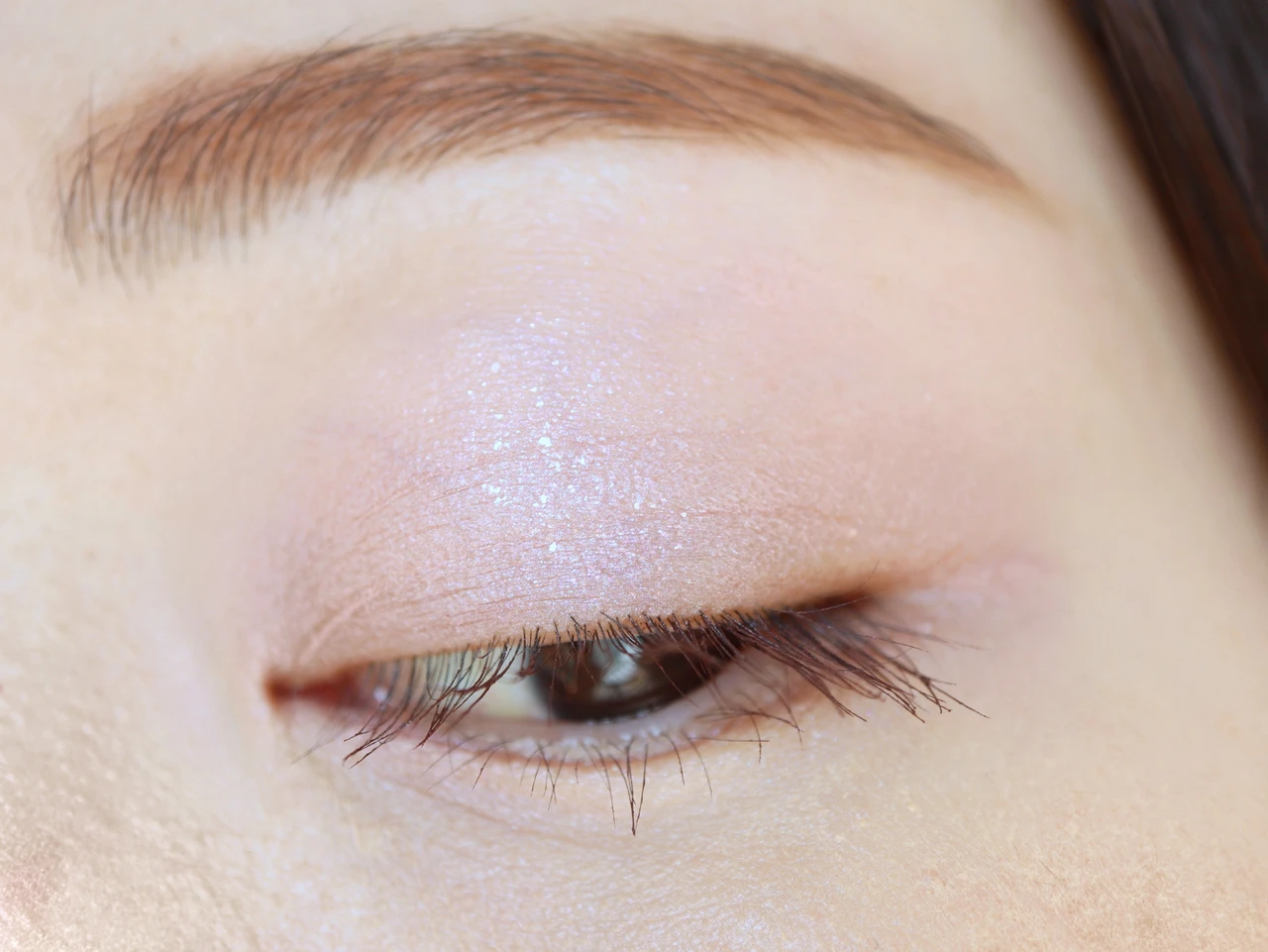 ウェイクメイク ソフトシアーマルチパレット 03 ラベンダープレジャー