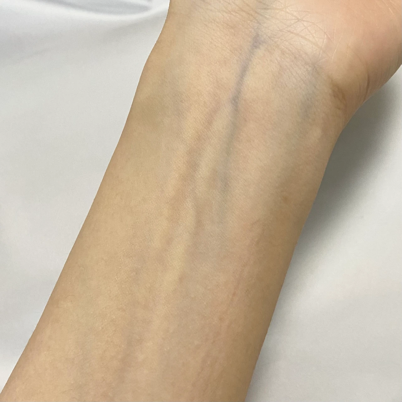 【2024年2/10発売！】メイベリン新作ファンデーション♡薄膜リアルスキンフィルム処方！_4_1