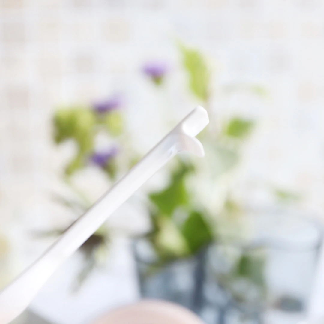 カナデル プレミアリフト スパチュラ