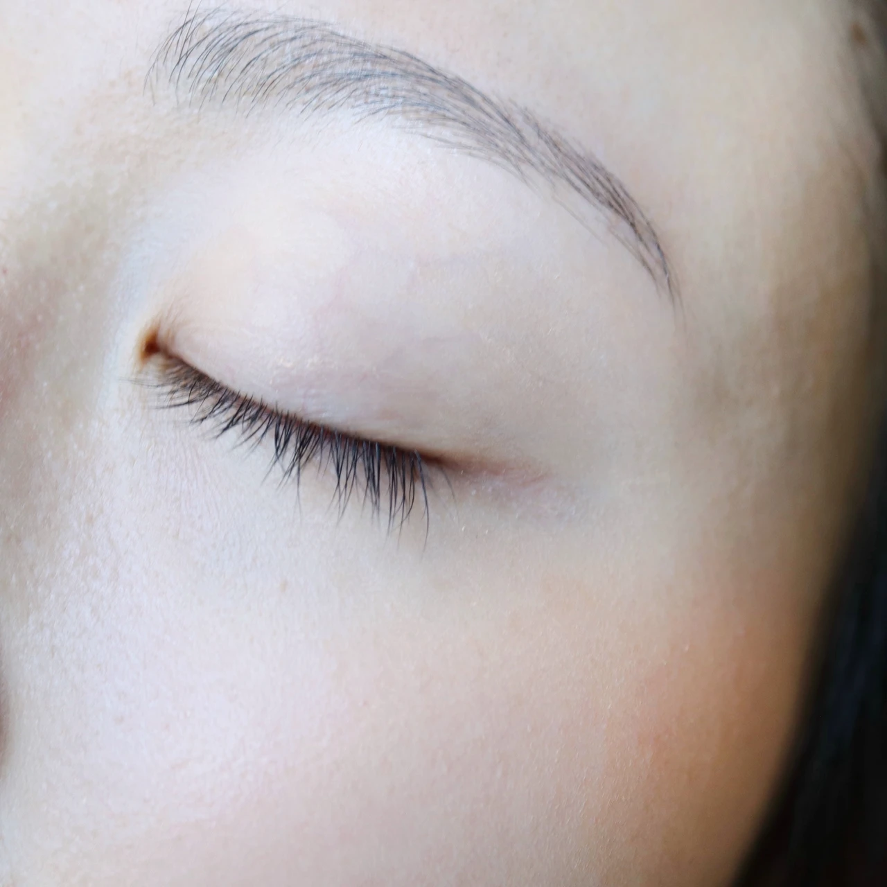 メイベリン SPステイクリームパクトファンデーション