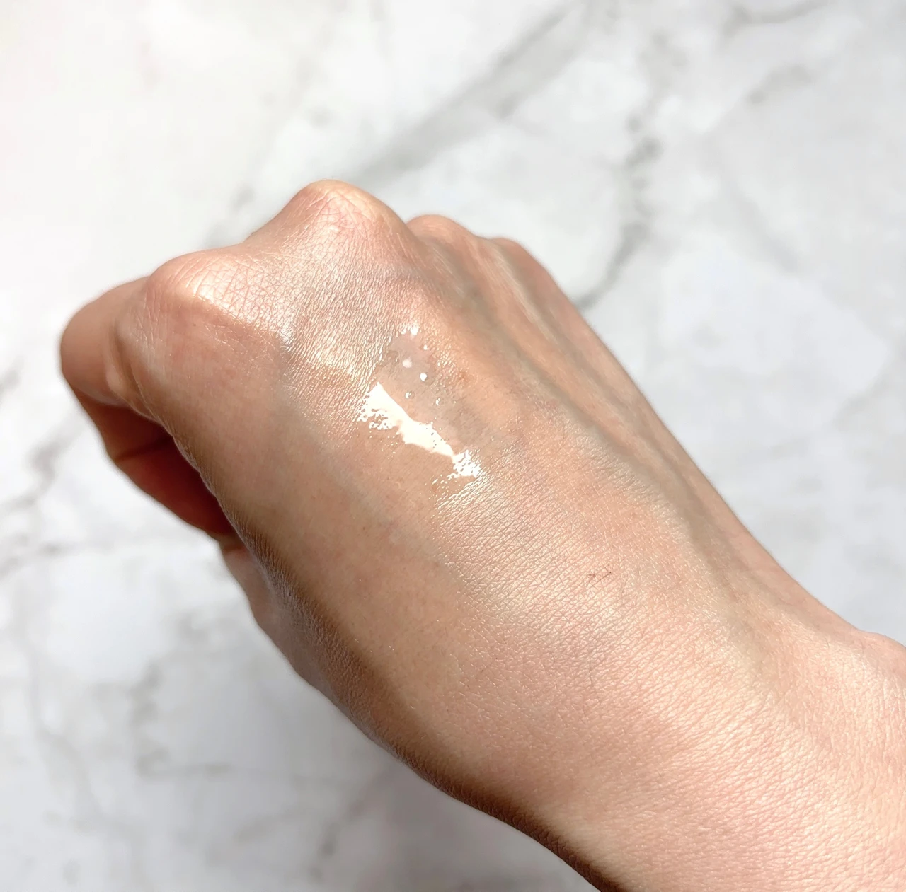 スキンケア　おすすめ　30代