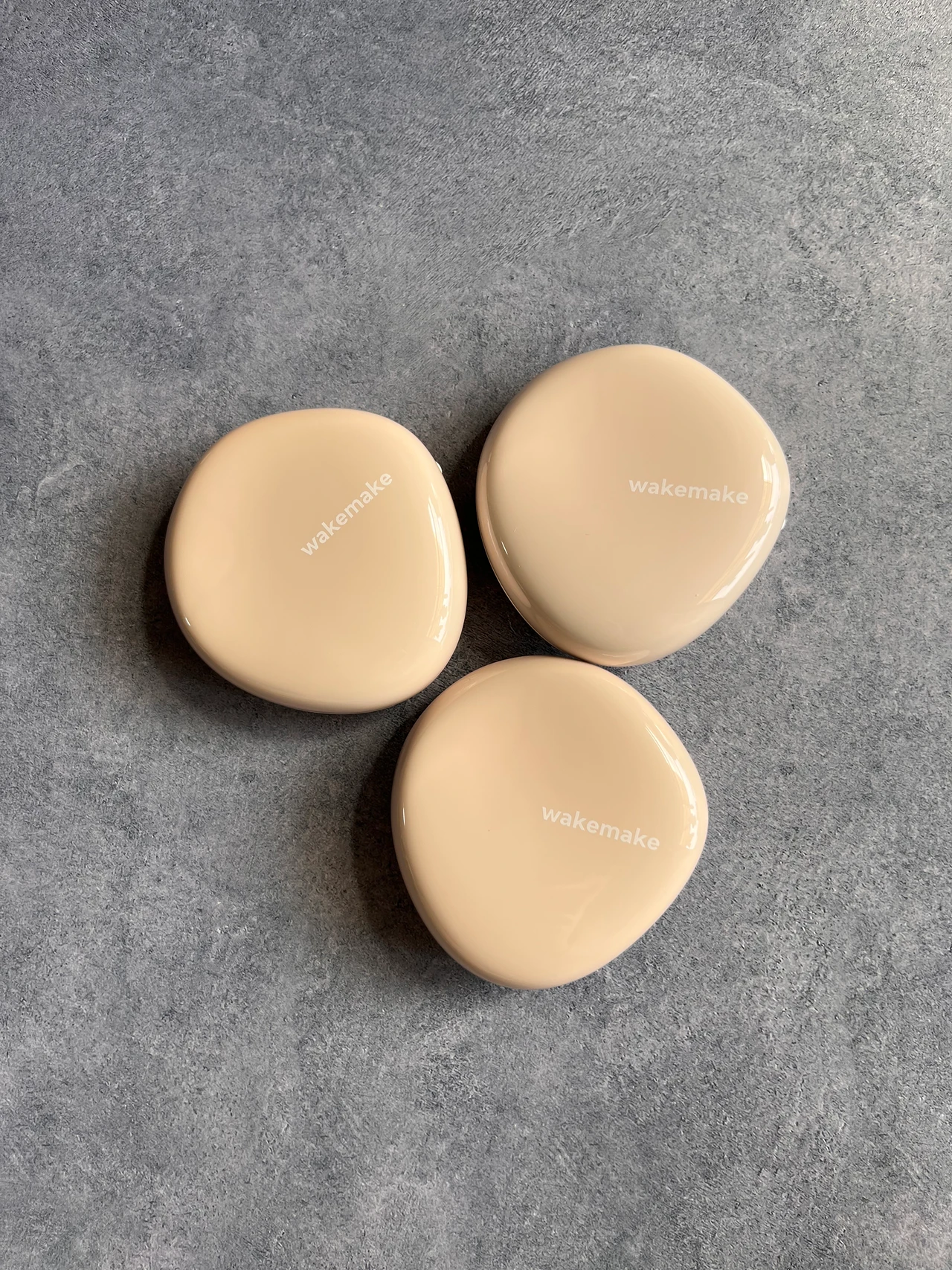 アイカラー&チークに使える♡可愛すぎる！WAKEMAKEソフトシアーマルチパレット_5_1