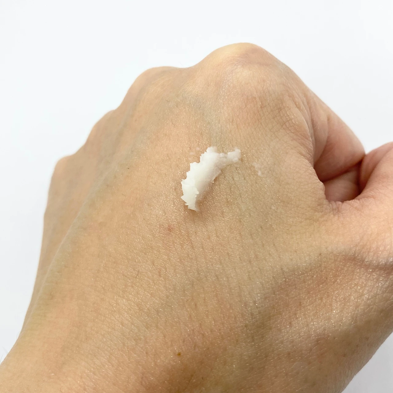 エニウェイローション　カーミングミルクエッセンス　トゥーゴースキンバーム　リズム　RISM エイジングケア　日本生まれ　植物由来成分　スキンケア　エイジング　プチプラ　プチプラスキンケア　乾燥　キメ