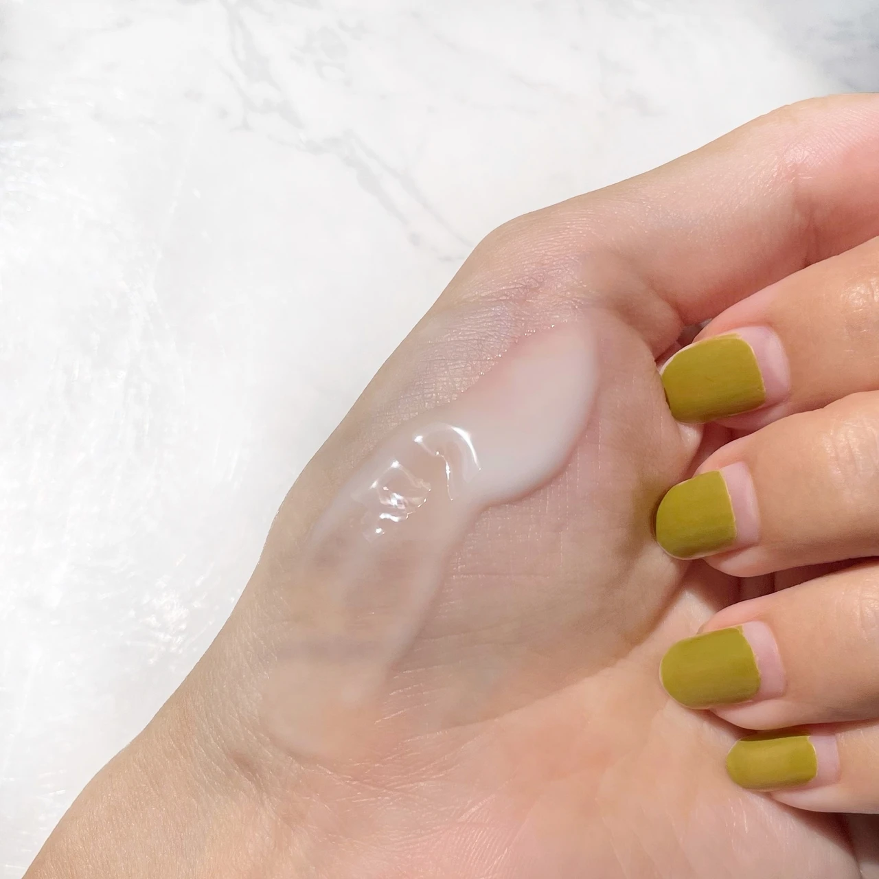 老け見えしない肌を目指す！『RISM』のスキンケアシリーズをご紹介します_6_2