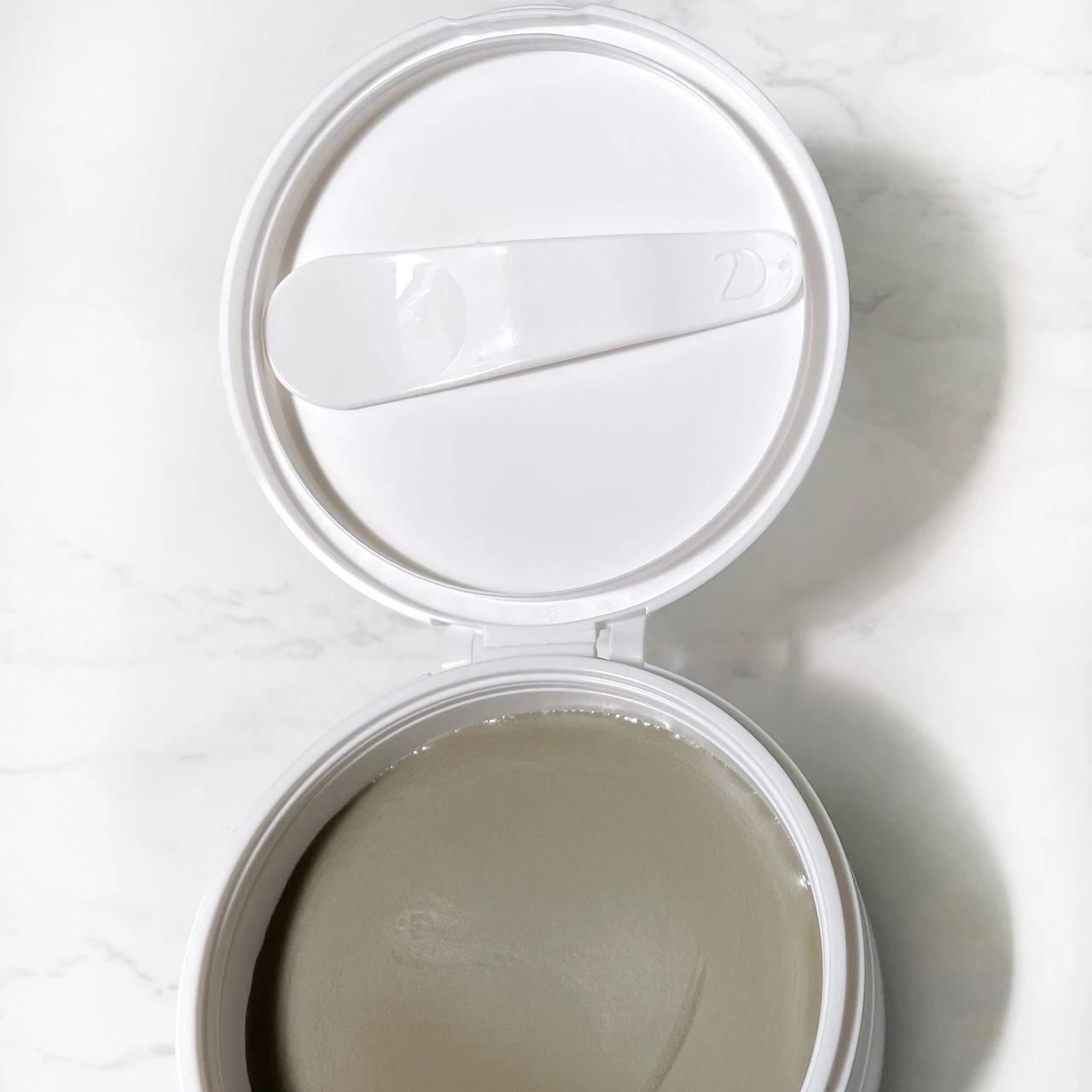 1つで5役のクレンジング！「デュオ ザ クレンジングバーム ホワイトa」でお肌の色ムラケア！_3