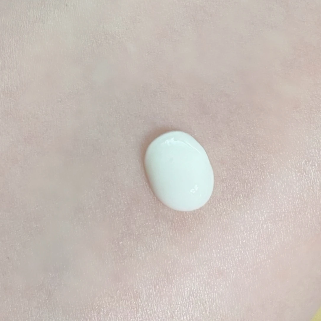 VT COSMETICS シカレチA エッセンス0.1　初心者でもプロ並みのケアを(^^)/次世代シカレチノール！！_3_1