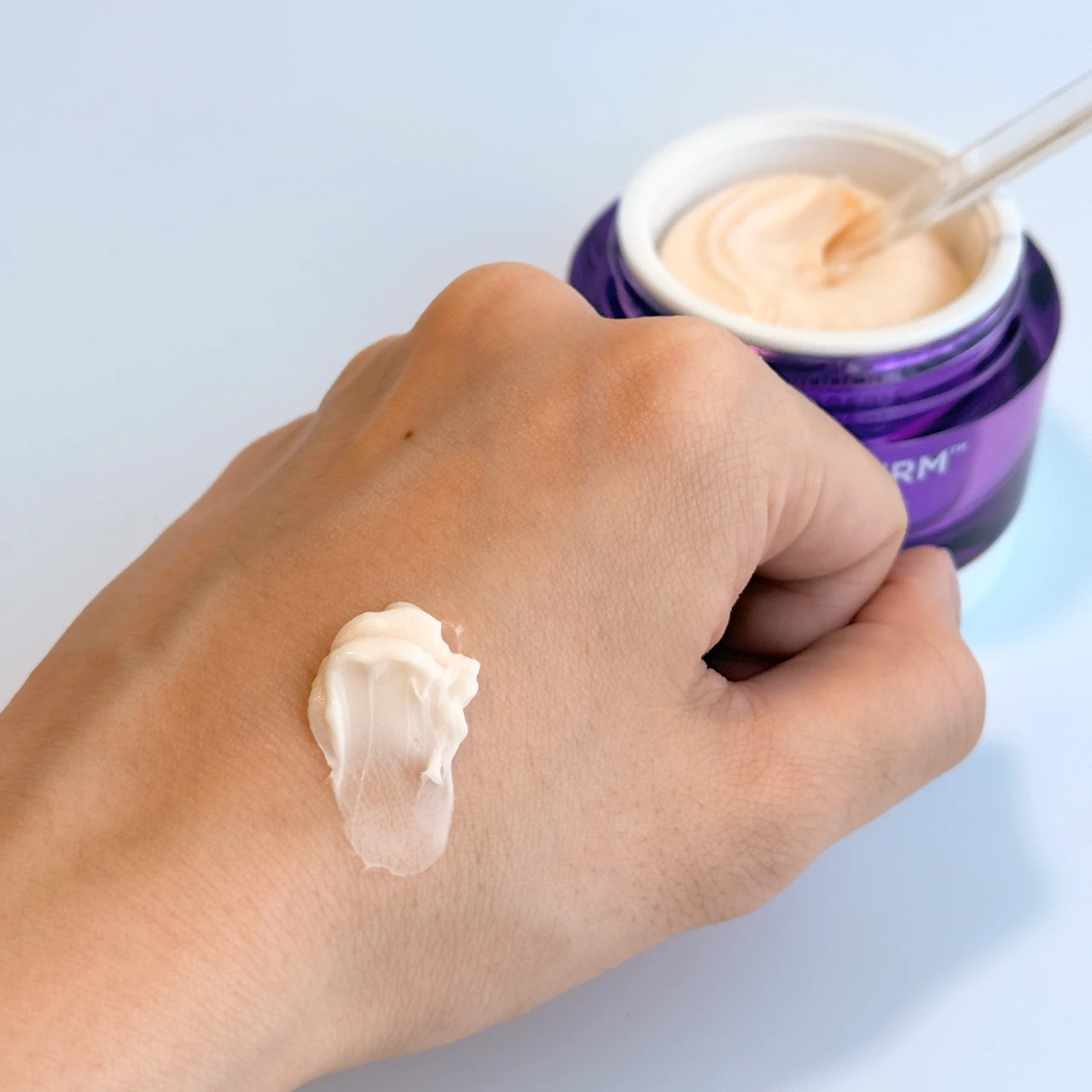 【韓国発】バイオヒールボ「プロバイオダーム™ 3Dリフティングクリーム」でハリ肌を目指そう_3_1