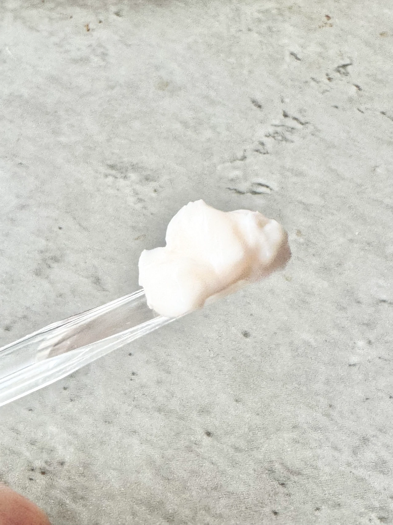 スキンケア　ハリ　リフトアップ　クリーム　韓国コスメ　バイオヒールボ