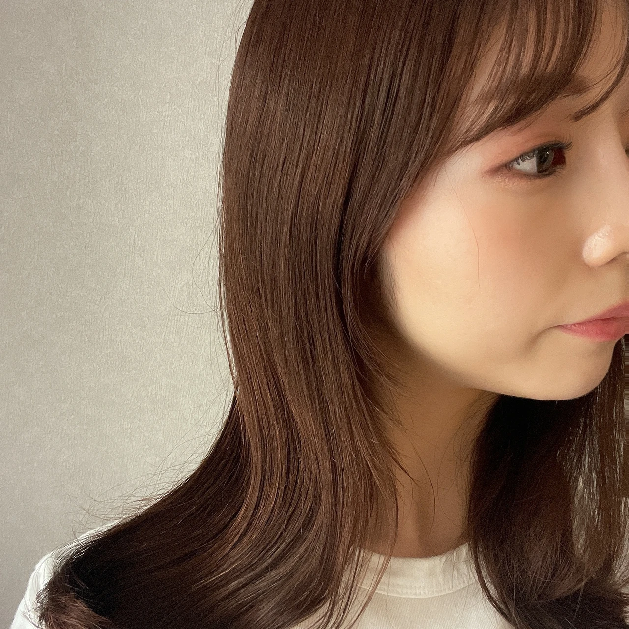 【新商品】いち髪 THE PREMIUM  W ケアブースター美容オイルマスクでおうちでサロン級ケアが叶う！？新体験の混ぜて使うトリートメントで艶髪キープ♥_4