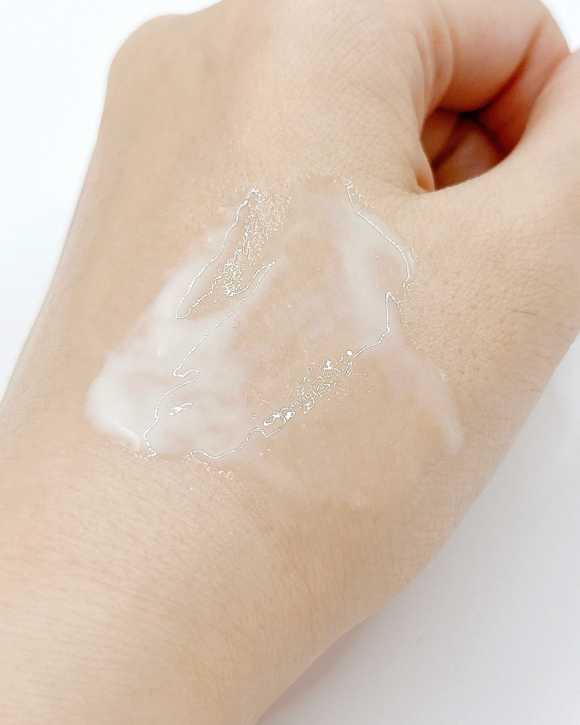 【頼りになる!】忙しい日はオールインワンで決まり!ビトアス マイパーフェクションでスキンケアをもっと気軽にしちゃおう♪_4_2