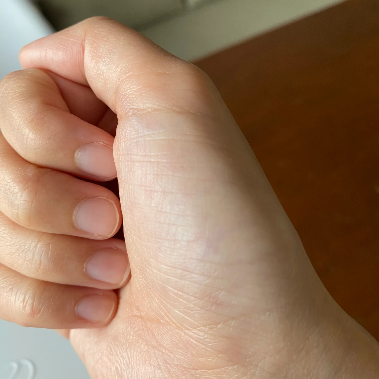 【ＤＵＯ】大人の肌悩みにアプローチする新美容液とクレンジングバームを使ってみた【シミシワ】_7_5