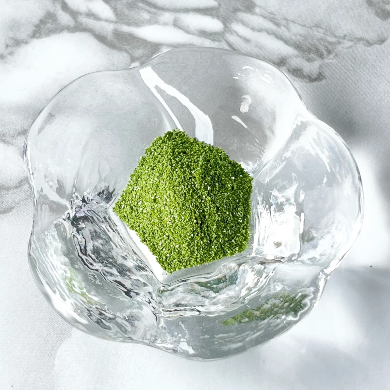 【美用オイル!!しっとり肌になるクレンジング】Beクレンジングオイル C_8_1