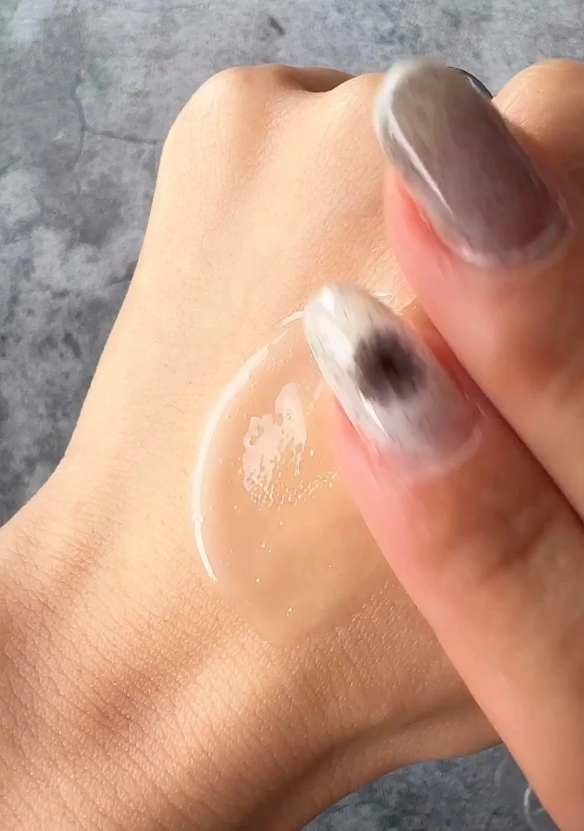 【大人のエイジングケア】肌もとからしっかりケアするDUO(デュオ)のエイジングケア名品2選!✨【ザ クレンジングバーム×ザ 薬用美白リンクルセラム】_14_1